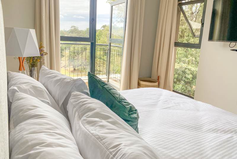 Muthangari View - Gallery 43